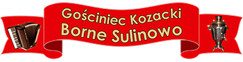 Dzień Kobiet
